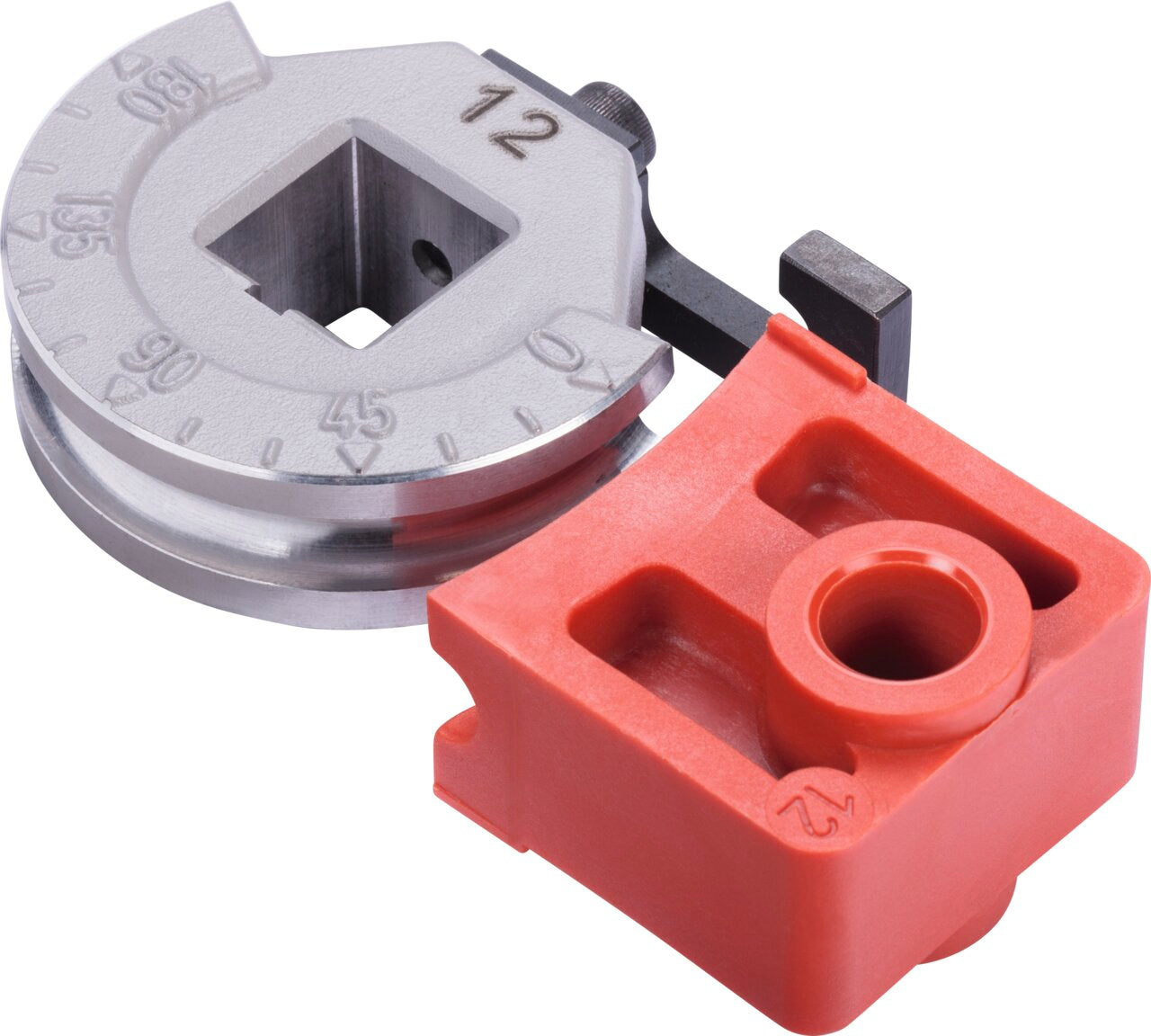 Rothenberger Matrice per ROBEND 3000/4000, 12mm - 25612