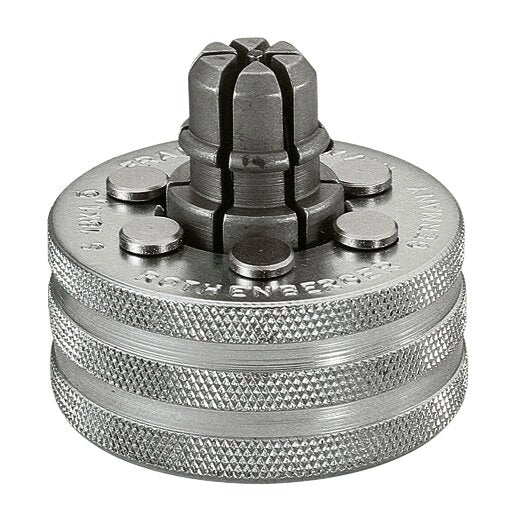 Rothenberger Testina per espansore, 22x1,5mm, SICKEN - 11962