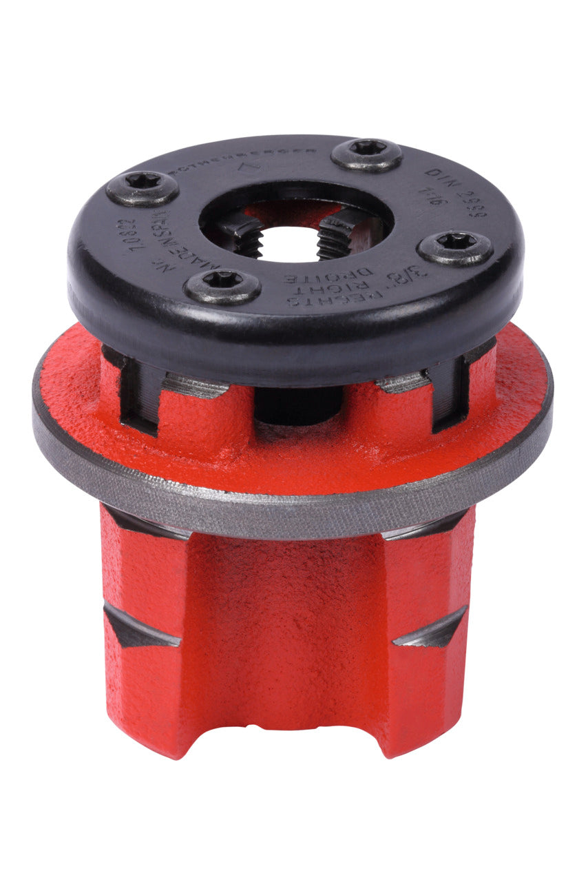 Rothenberger Testina, BSPT R, 3/8' - 070822X