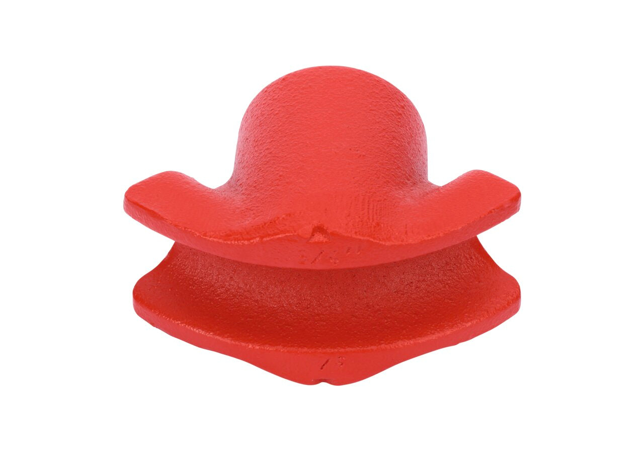 57987