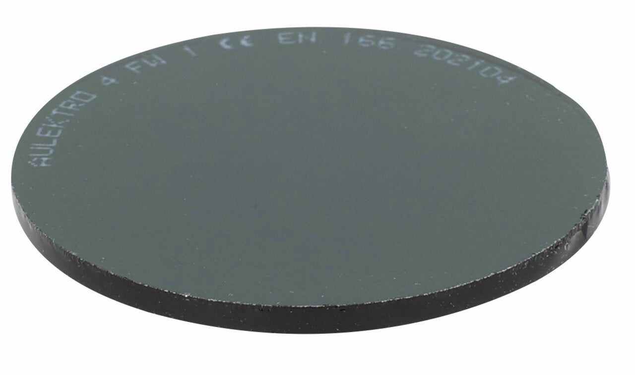 Rothenberger Athermal glass,50mm,A4,single f. 54.0640 - 540675