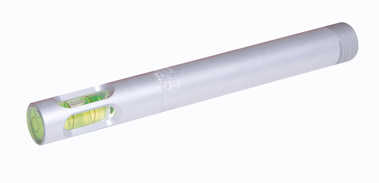 Rothenberger ROCHECK, livelle, 200 mm - 70661