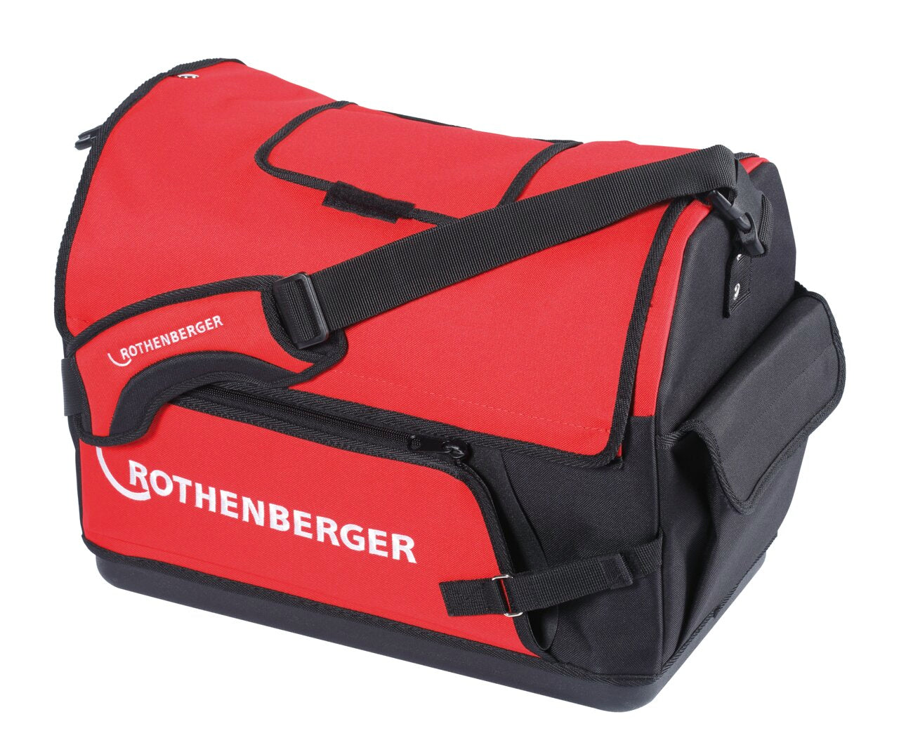 Rothenberger The universal tool bag - 1500002182