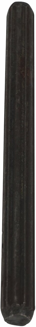 R7128300