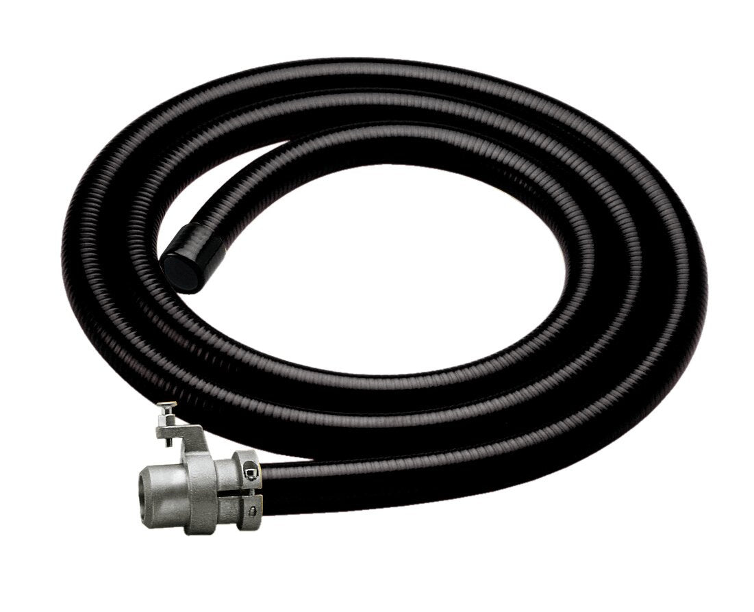 Rothenberger Tubo guida per R600/650, 4 m - 72541