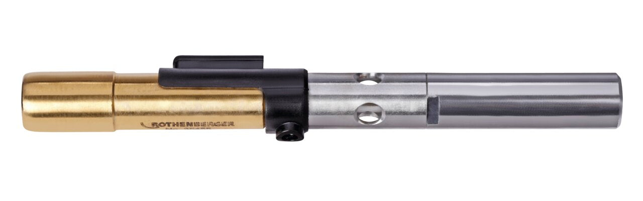 Rothenberger Bruciatore a punta fine 15 mm, per SUPERFIRE 3 e 4 - 35455