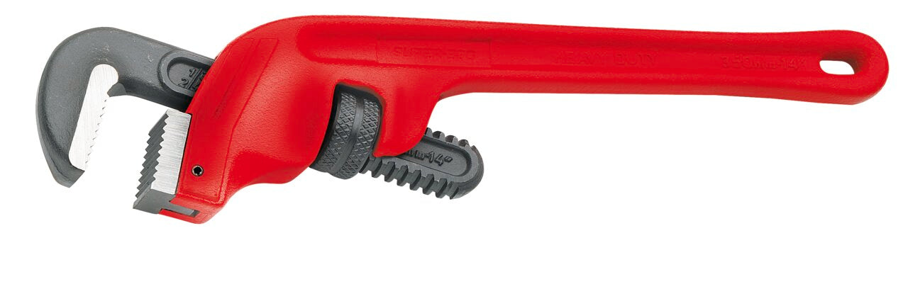 Rothenberger Giratubi americano OFFSET PATTERN HEAVY DUTY - 70167