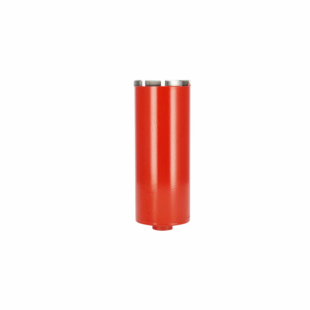 Rothenberger La corona diamantata EUROLASER - FF03355