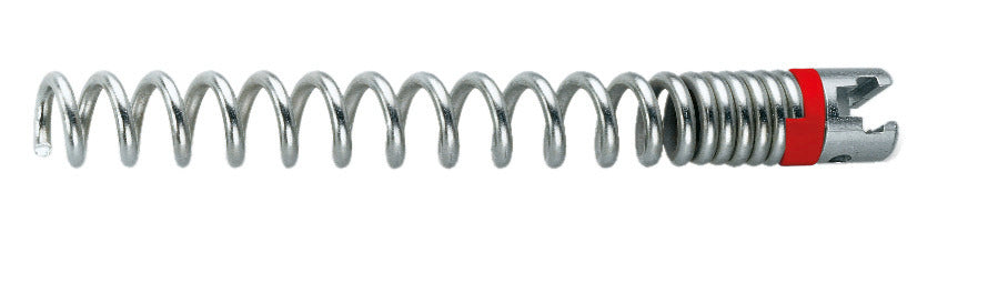 Rothenberger Trivella dritta, 16 mm - 72161