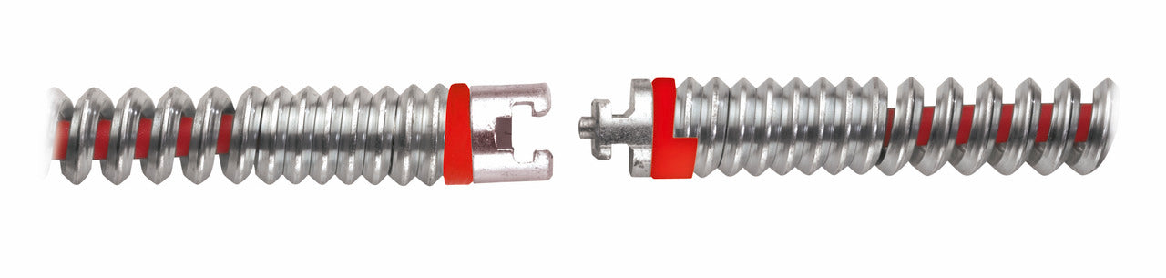 Rothenberger Cavo ROPOWER PROFILE CABLE senza anima - 72494