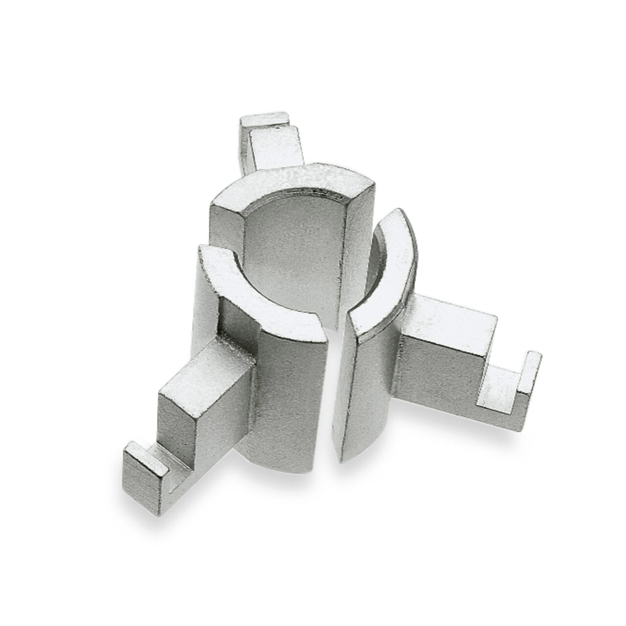 Rothenberger Serie ganasce per R 750 - 72563