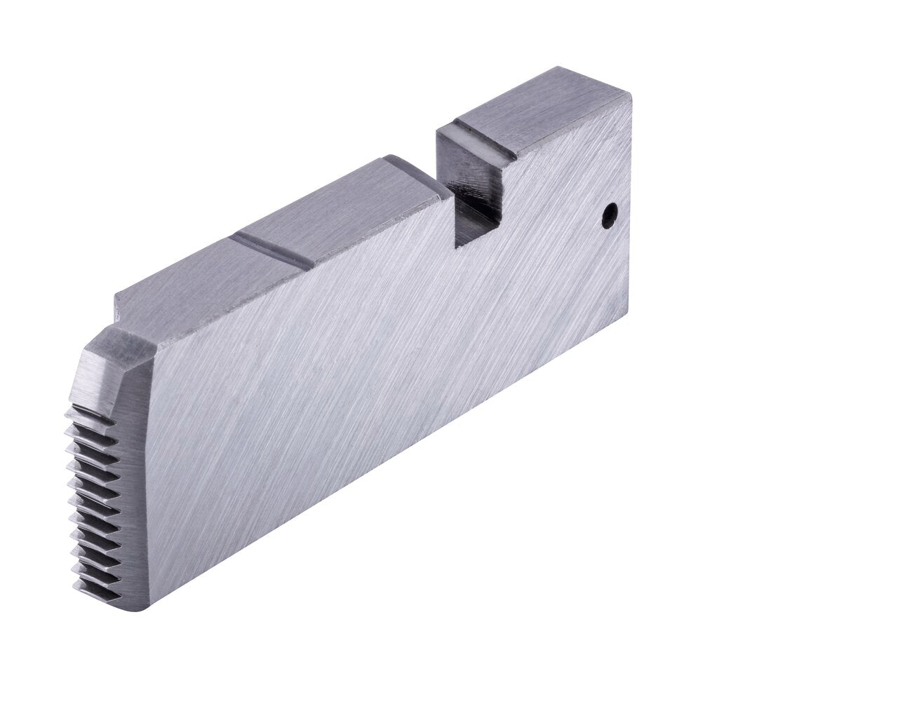 Rothenberger Serie pettini, SS,BSPT R,1/2-3/4' - 56002