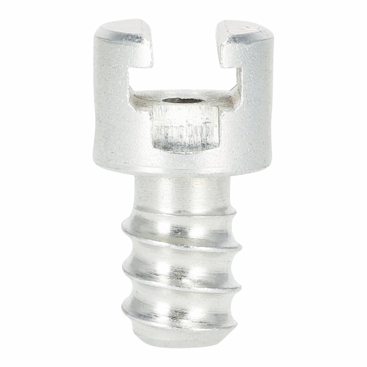 Rothenberger Giunti maschio per spirali standard e SMK, 22 mm - 72210