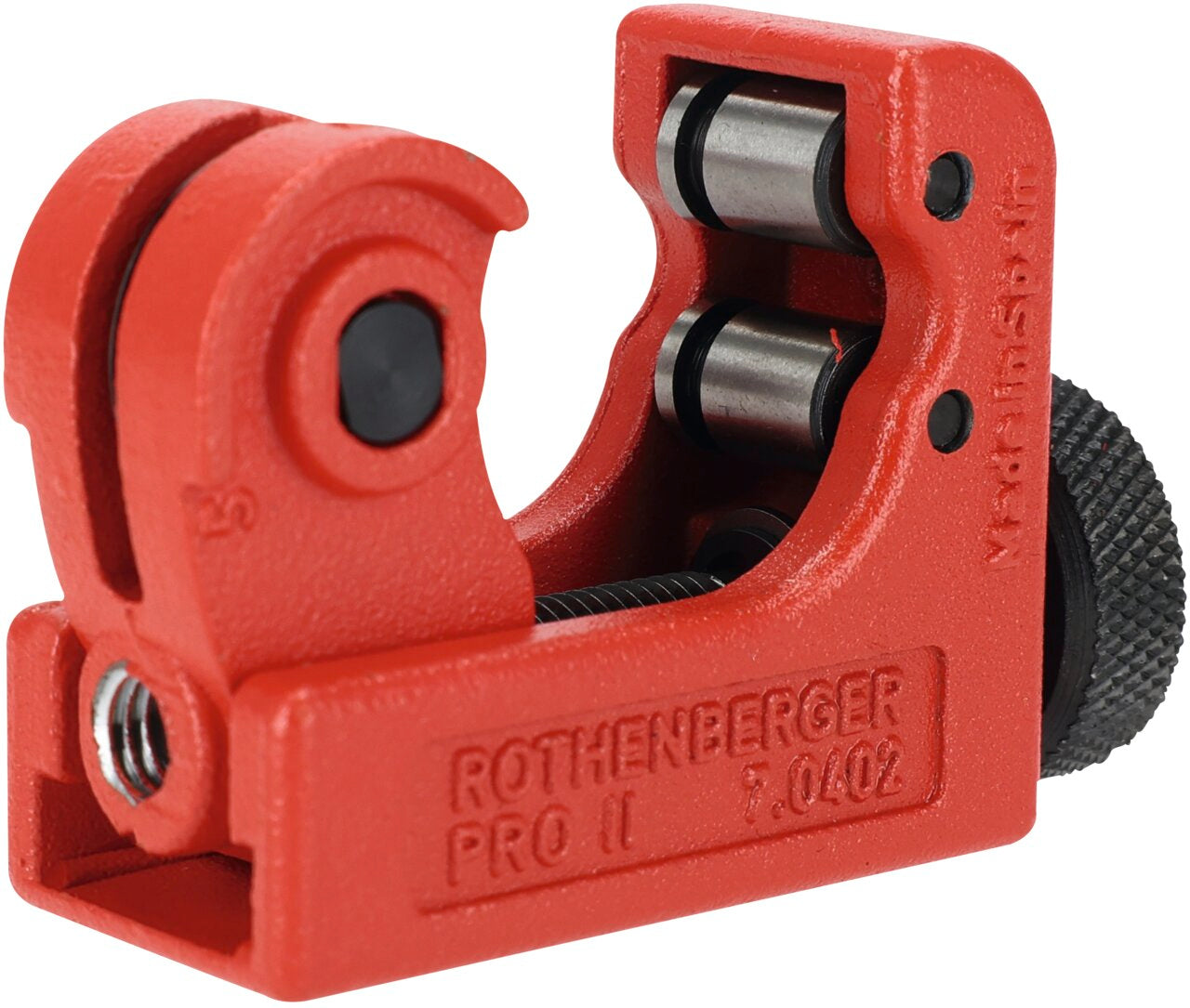 Rothenberger Tagliatubi MINICUT II Pro, 6-22mm - 70402