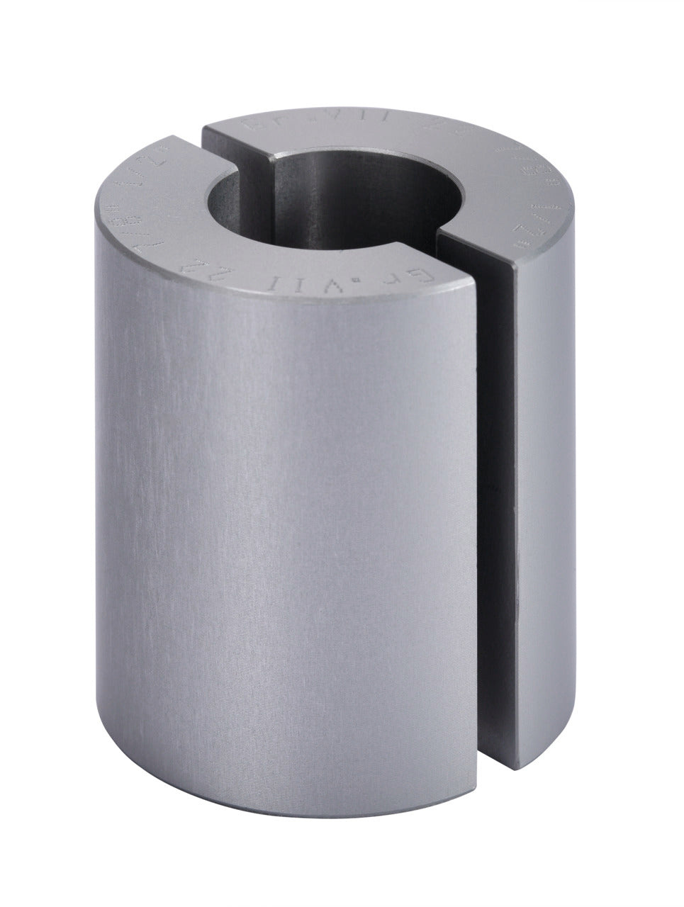Rothenberger Riduzioni ROFROST TURBO, 22 mm, 1/2' - 62214
