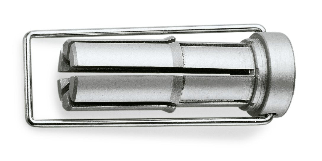 Rothenberger Portacavo adattatore spirali da 16 mm - 72915