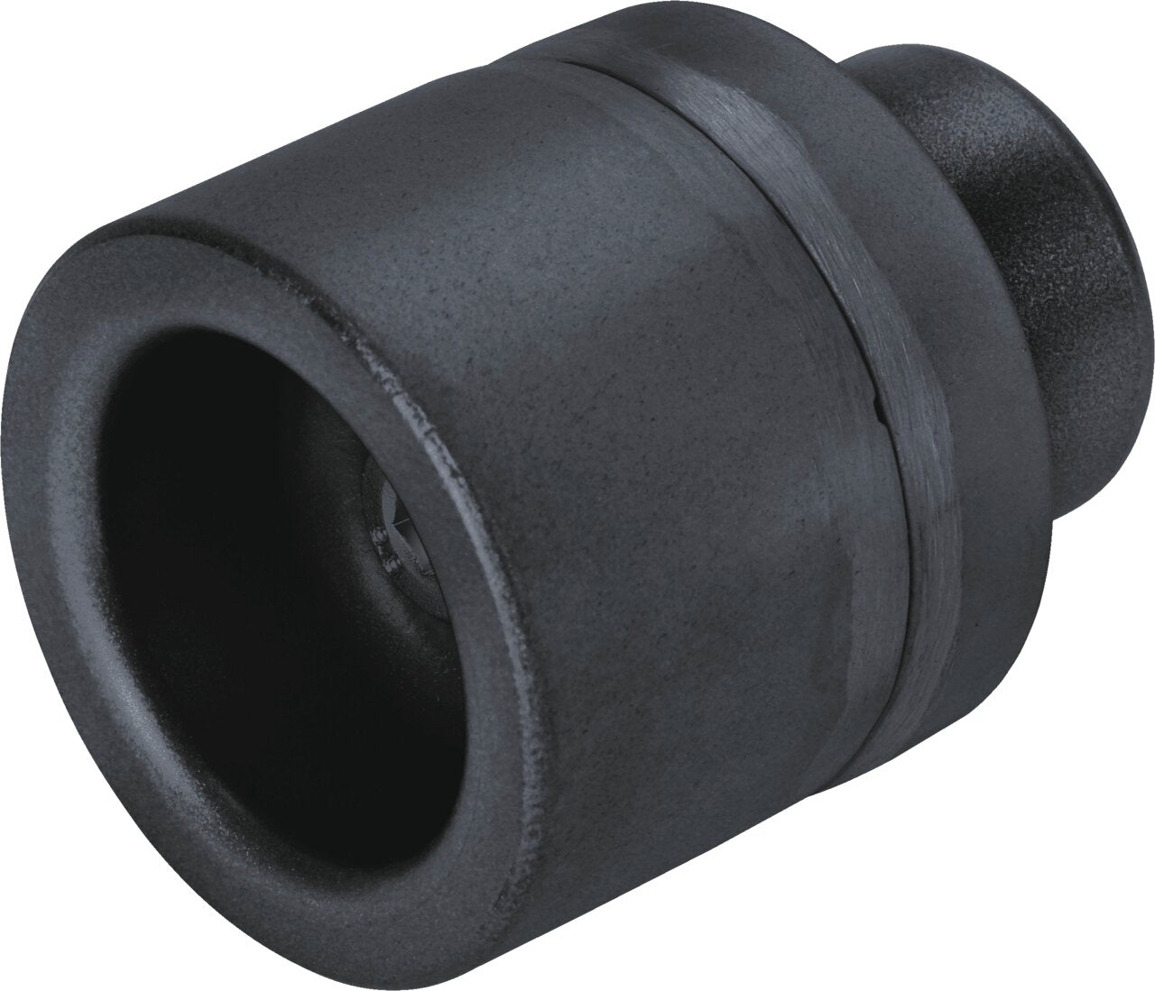 Rothenberger Bussole per ROWELD P63 S-5, 32 mm - 53513