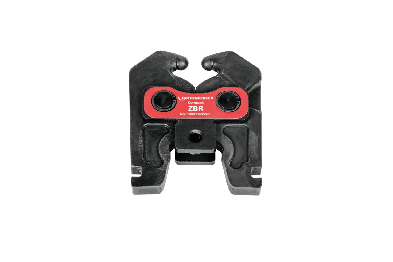 Rothenberger Ganascia Compact Intermedia - 1000003590