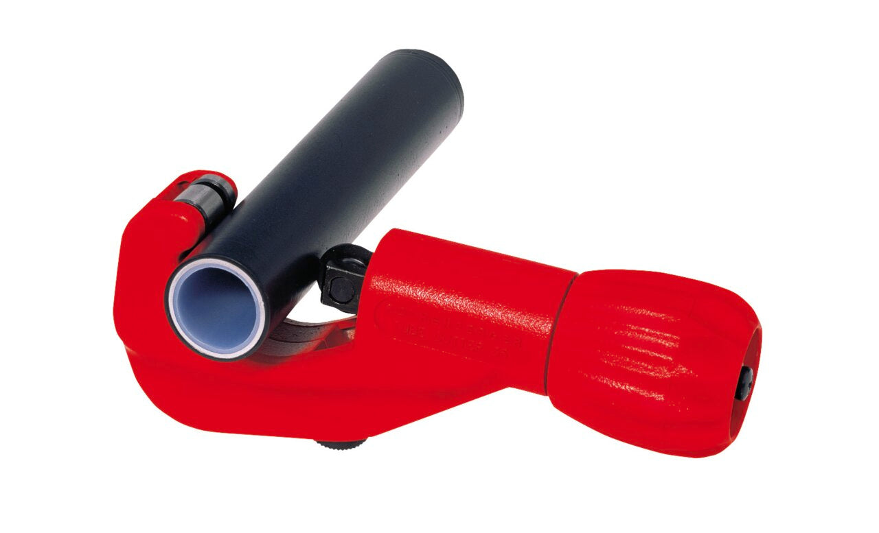 Rothenberger TUBE CUTTER 42 Pro, PVC, 6-42mm - 70072