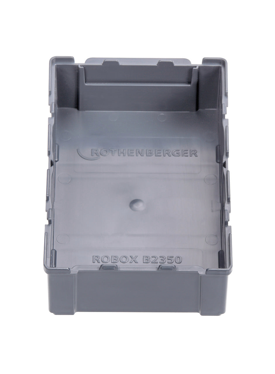 Rothenberger ROBOX B2350 - 1500002641