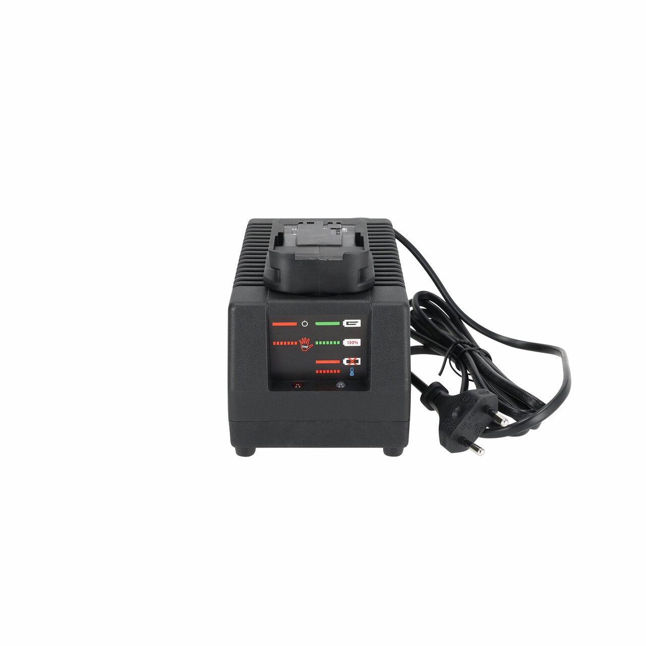 Rothenberger The charger - 69575