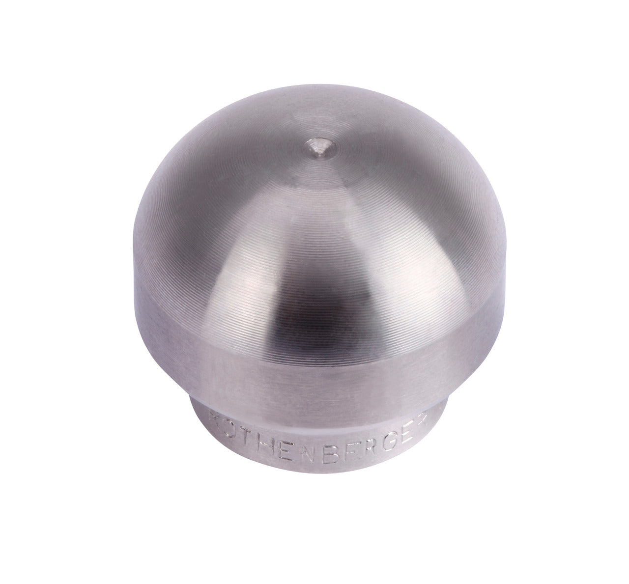 Rothenberger Ugello di pulizia per HD13/100-19/180 B, R1/4' - 76089