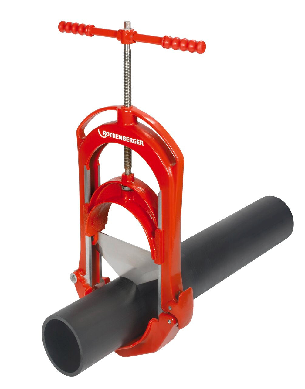 Rothenberger Tagliatubi ROCUT XL 315 - 1500000792
