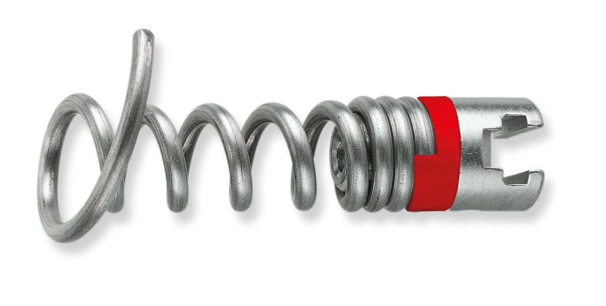 Rothenberger Trivella a bulbo da 32 mm, 65 mm - 72325