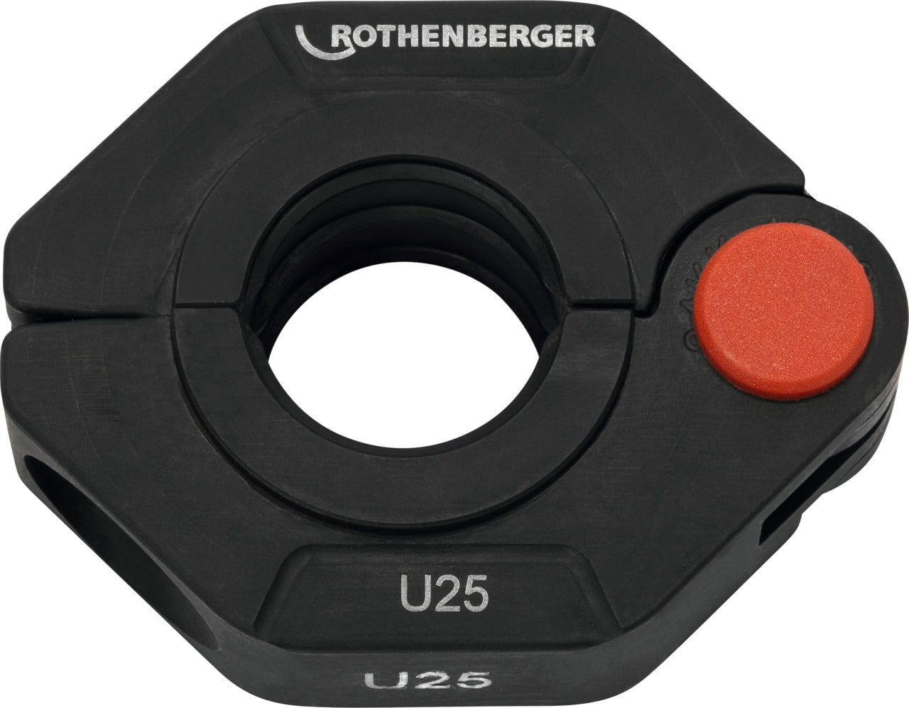 Rothenberger Anello a pressare U25 - 1000003940