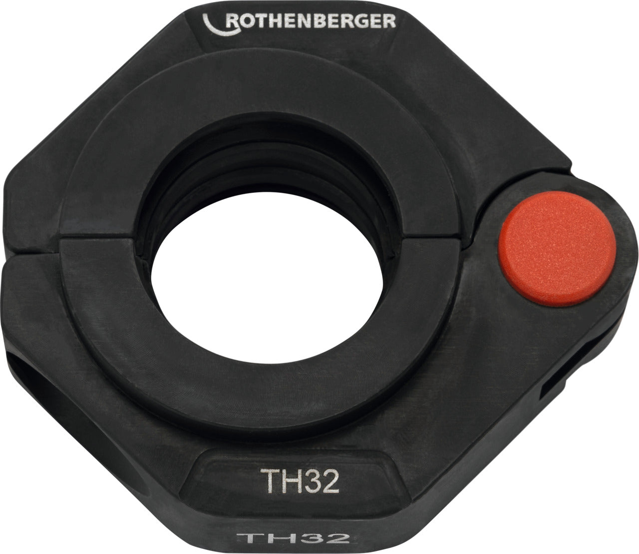 Rothenberger Anello a pressare TH32 - 1000003934