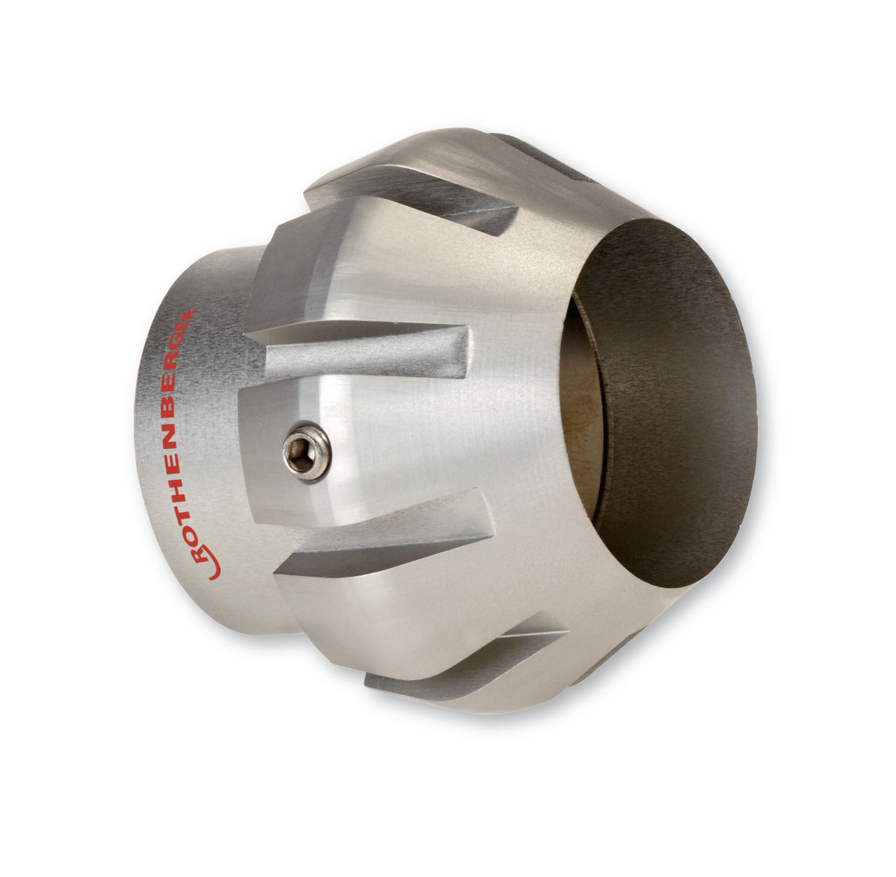 Rothenberger Guida a sfera 30 mm - 1500000817