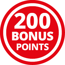 1500002616