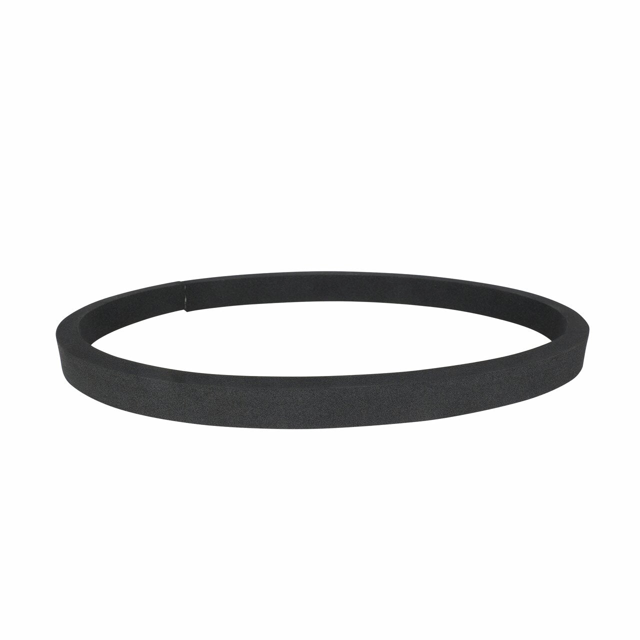 Rothenberger Sponge rubber for base plate RC 250, 270 D - FF50008