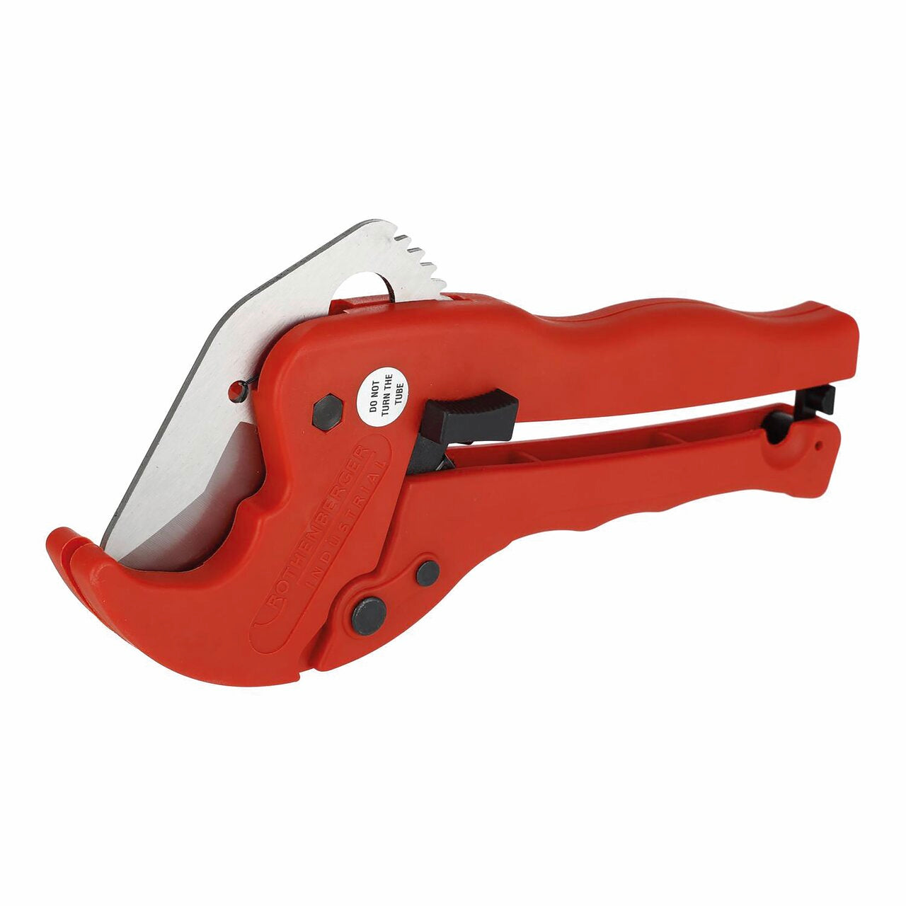 Rothenberger Plastic pipe cutter 42mm - 36012