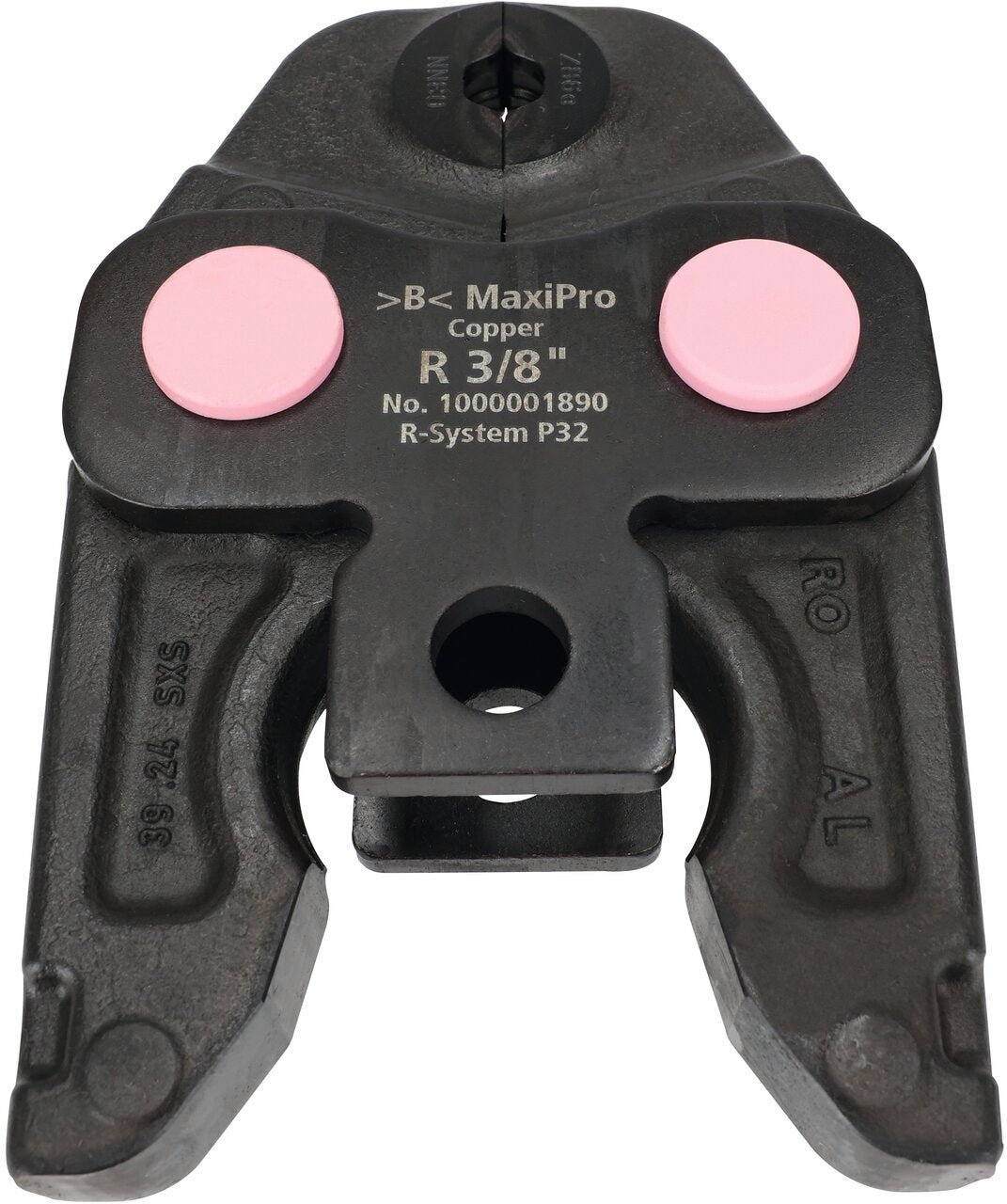 Rothenberger Ganascia Standard, MaxiPro 3/8' - 1000001890