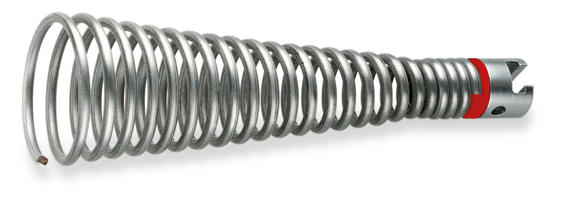 Rothenberger Trivella a imbuto da 32 mm, 60 mm - 72322