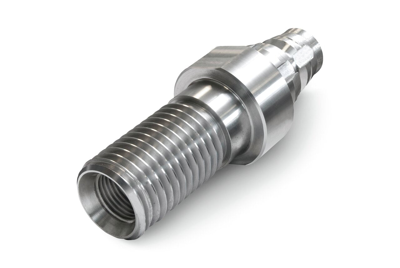 Rothenberger Adapter G1/2'(A)to M16(A),f.RD 160/200 - FF35097