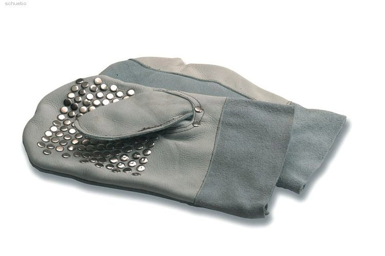 Rothenberger Guanto guida sinistro - 72120
