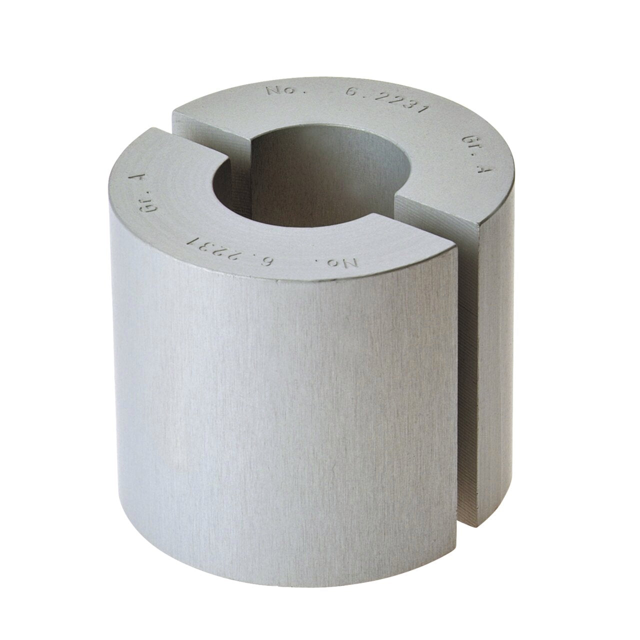 Rothenberger Riduzioni ROFROST TURBO, 32 mm - 62233