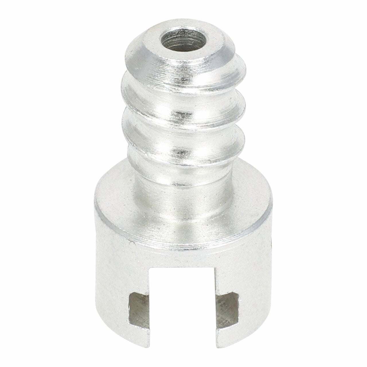 Rothenberger Giunto per spirali, positivo - 72213