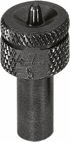 Rothenberger Inserti, 4,75/ 5 mm per DB 10 - 26001