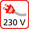 1000000532