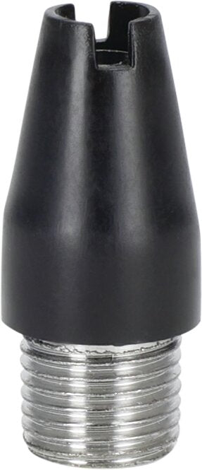 87309