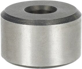 70047