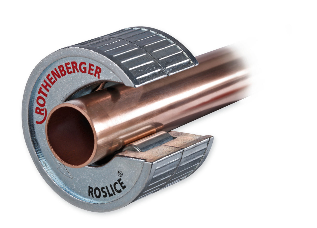 Rothenberger ROSLICE, 12mm - 88812