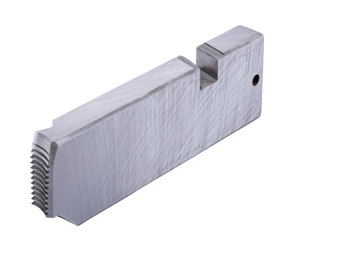 Rothenberger Serie pettini, SS, NPT, 1/4 - 3/8', RIDGID version - 56372
