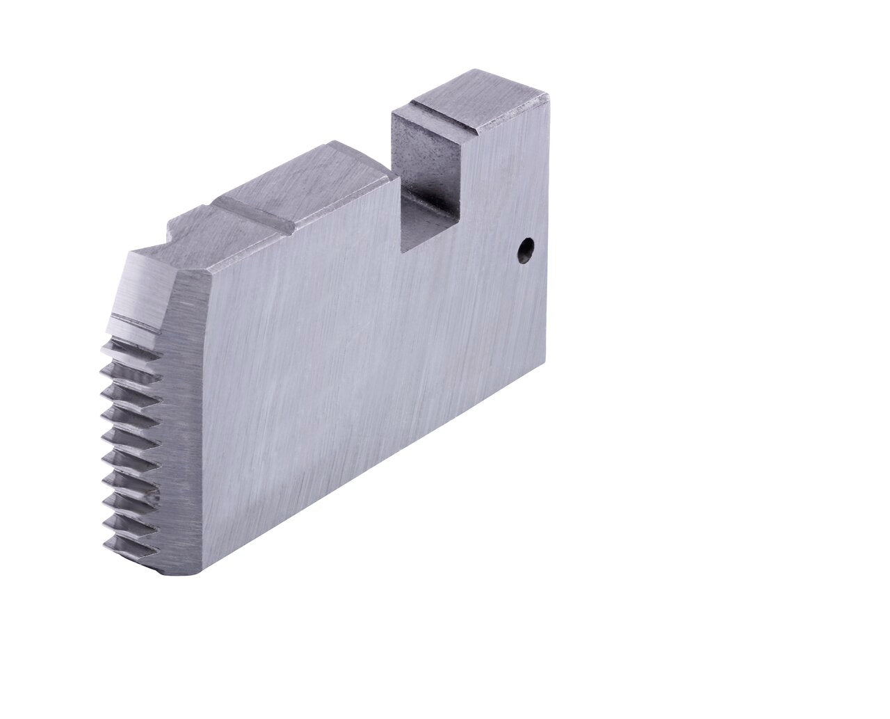 Rothenberger Serie pettini, SS, BSPT R, 3.1/2-4' - 56008
