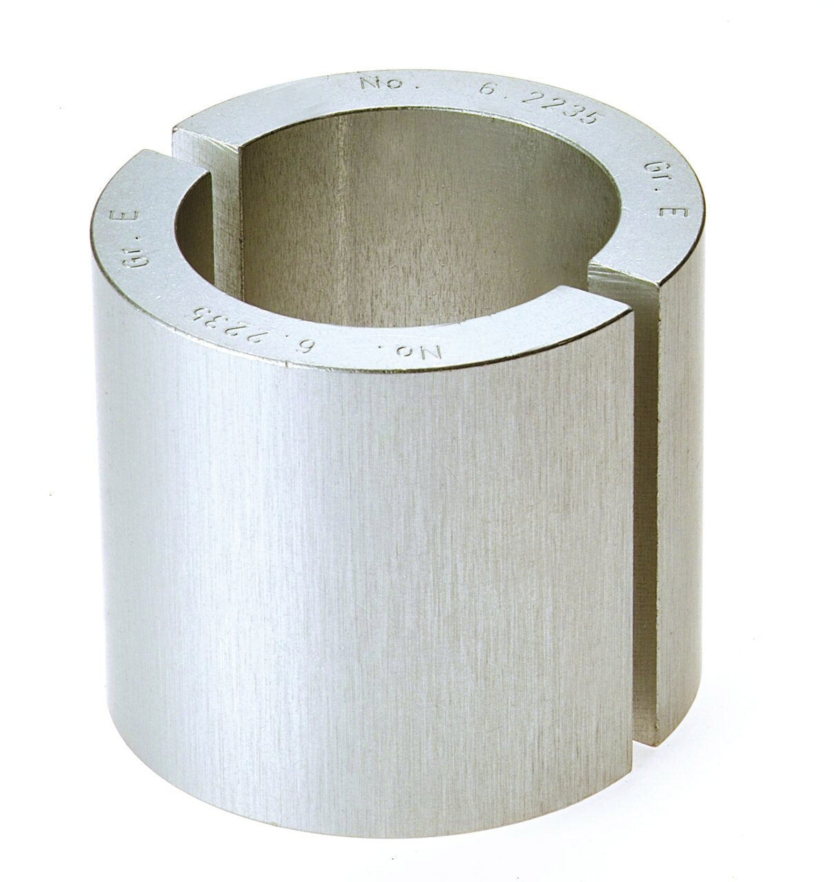 Rothenberger Riduzioni ROFROST TURBO, 35 mm, 1.3/8' - 62234