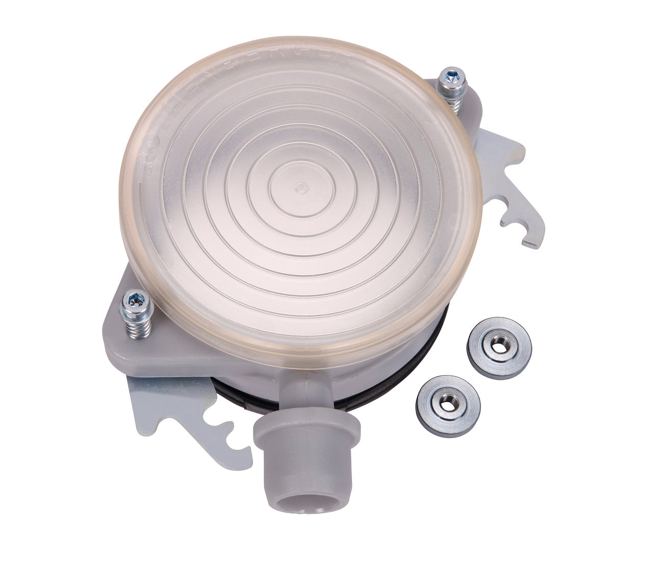 Rothenberger Dispositivo per aspirazione acqua per RODIACUT 150 /131 DWS/170-C - FF35700