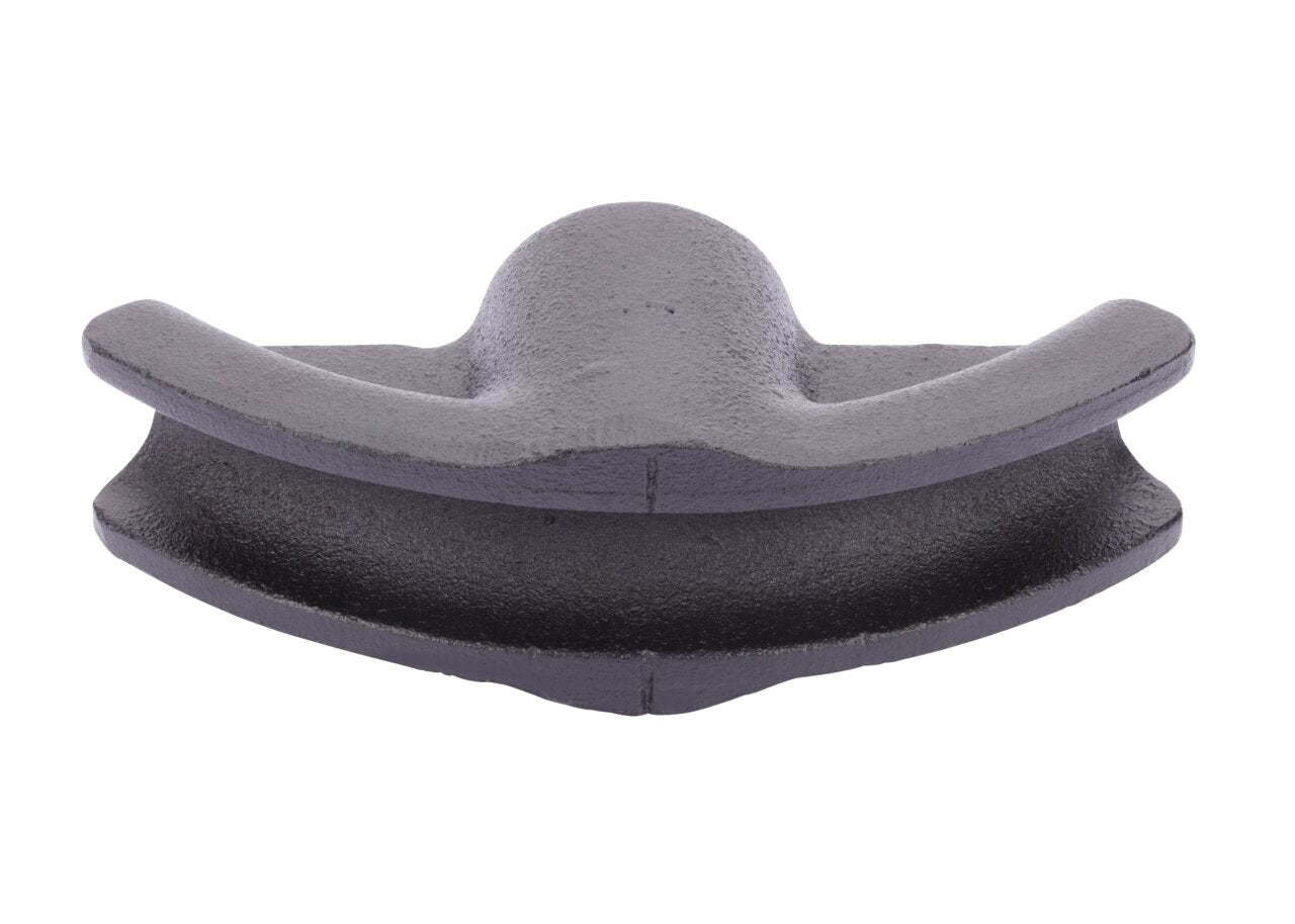 Rothenberger Matrice per ROBULL, 3/4', RM=111,75 mm - 58012